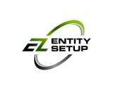 https://www.logocontest.com/public/logoimage/1676725371EZ Entity Setup2.jpg